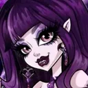 @._4lexis_