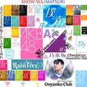 @ai_4846lovers
