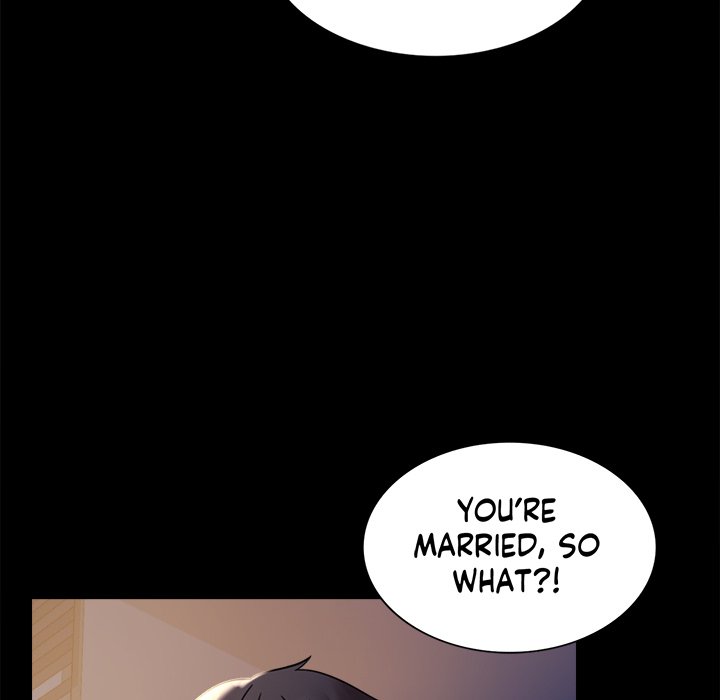 Infidelity 101 - episode 10 - 37