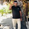 rajeshkanna572