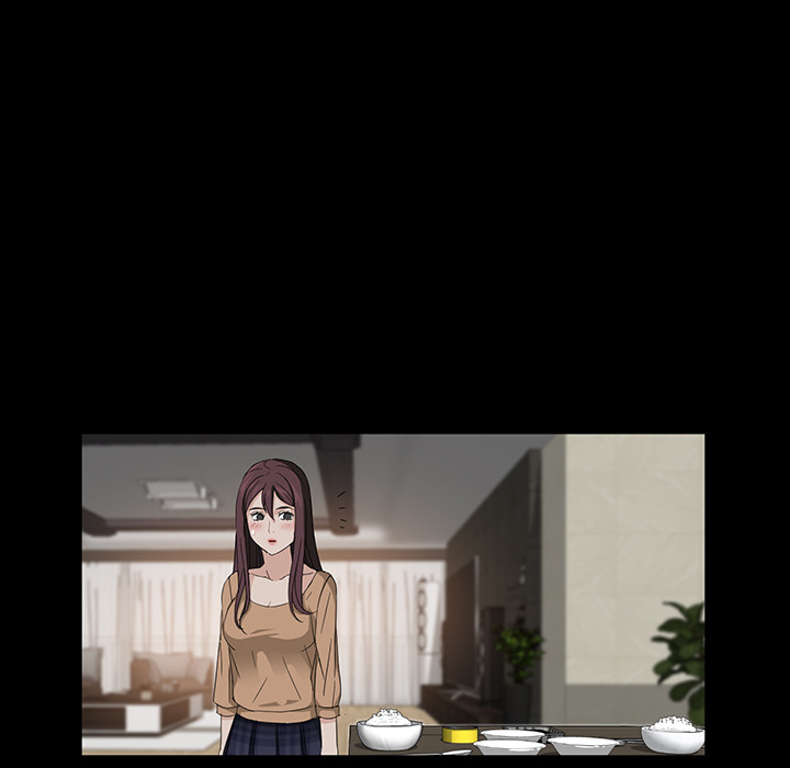 Gestohlen - episode 12 - 17
