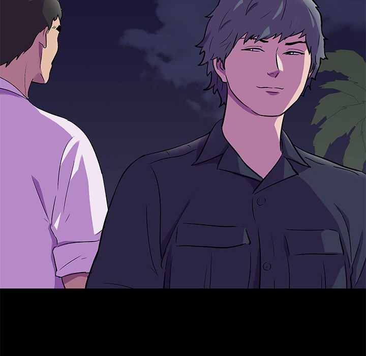 Project Utopia - episode 82 - 13