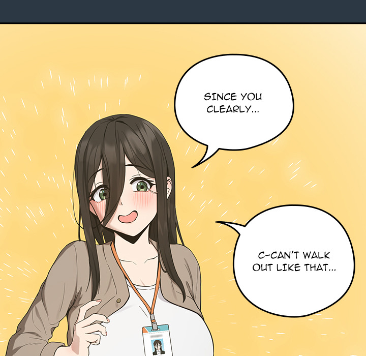 Dating After Work - UNCENSORED - episode 10 - 10