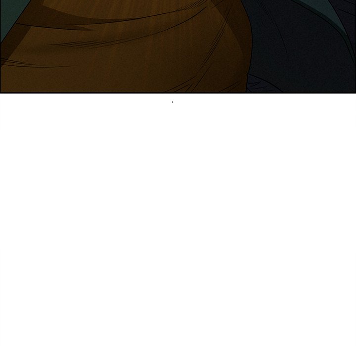 Her Bodyguard - episode 28 - 109