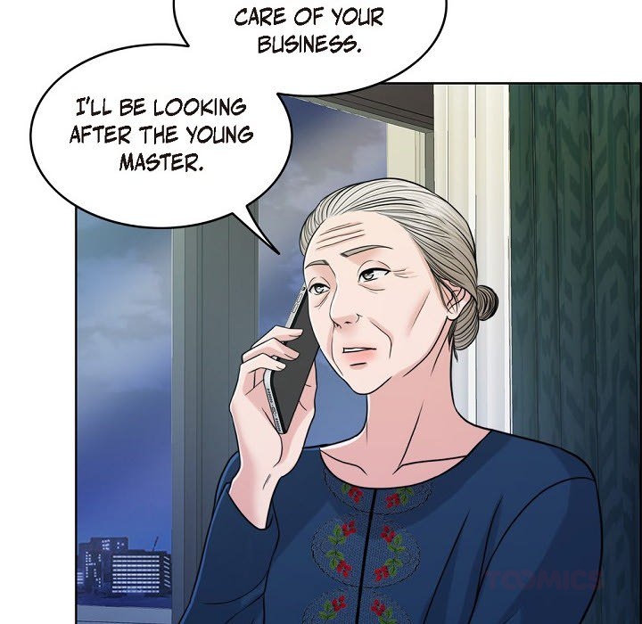 Wife for 1000 Days - episode 78 - 110