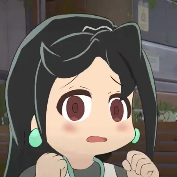 jettvn