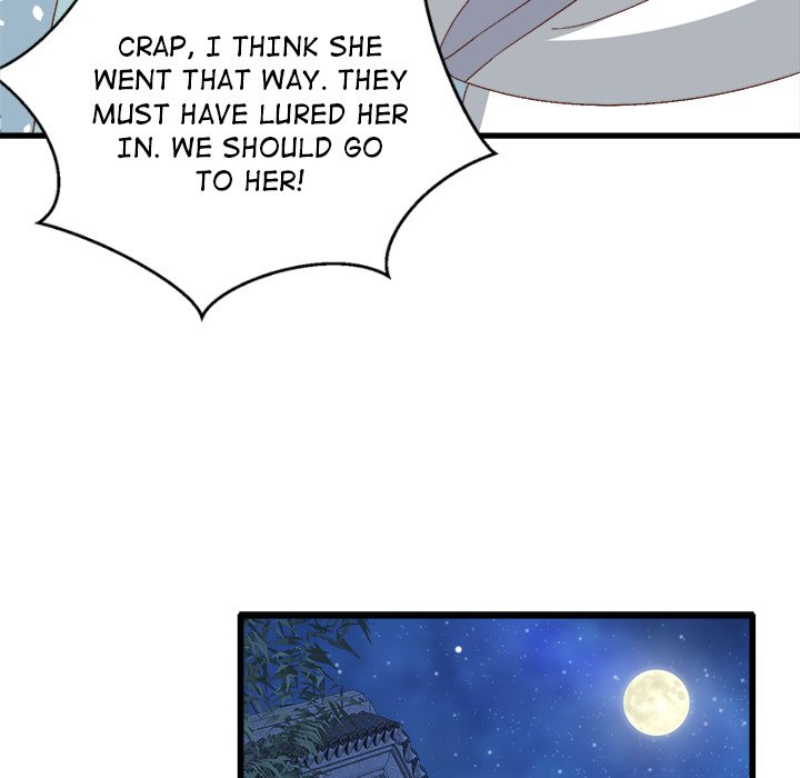 Four New Husbands - episode 32 - 23