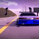 @user2692151831159