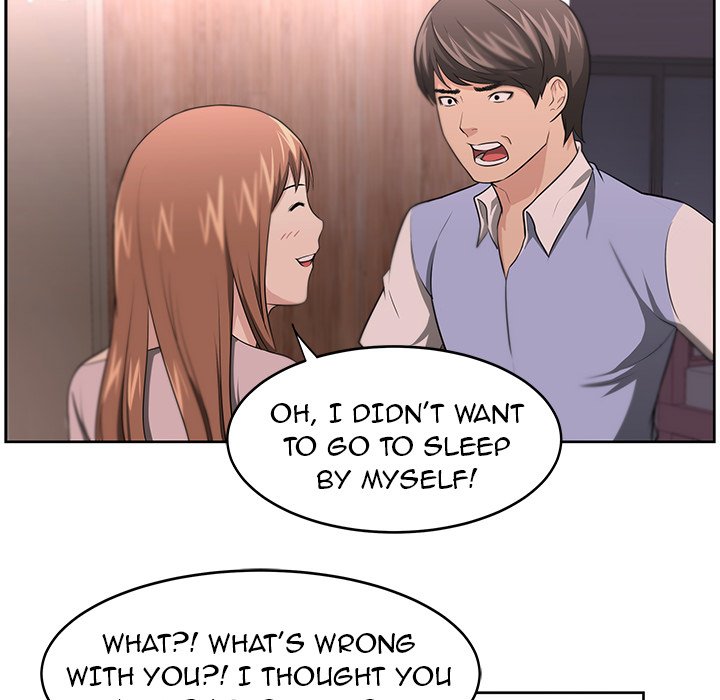 Uncle - episode 11 - 55