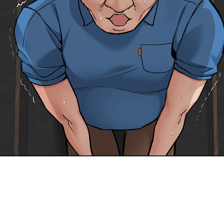 Don't Tell Mom - episode 85 - 212