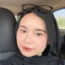 @ayuria_mustika03