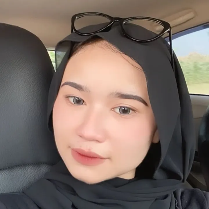 ayuria_mustika03