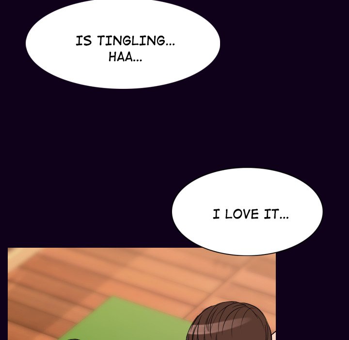 My Body - episode 17 - 84