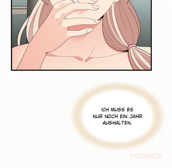 Milk Therapy - episode 46 - 23