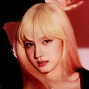 @jeonghwa45