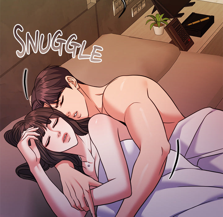 Pregnancy Contract - episode 39 - 227