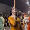queenmardan40