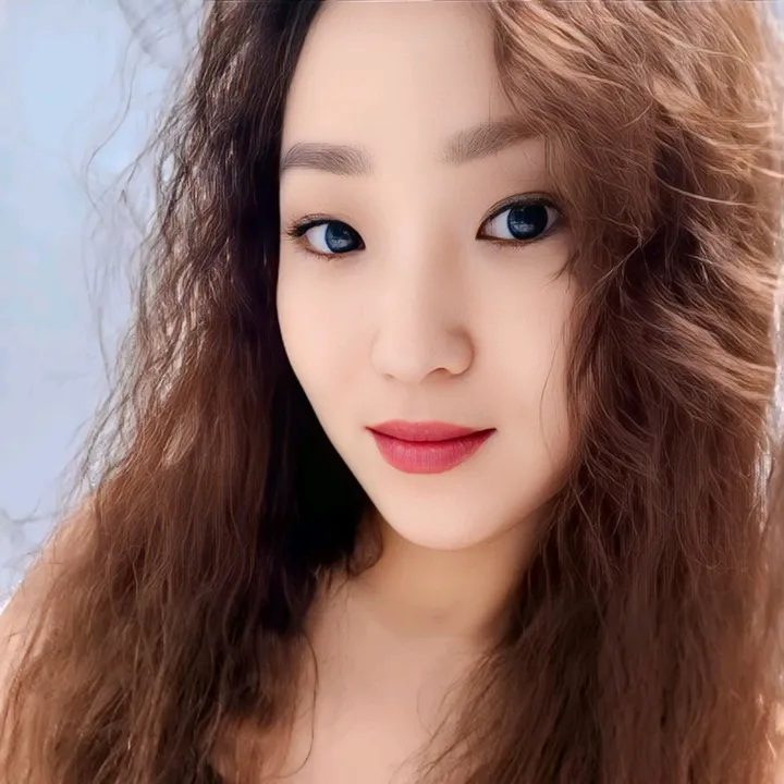 @aika_0212