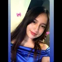 @daniela32g16