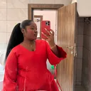 @uchechi.e