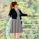 @bimishrestha1