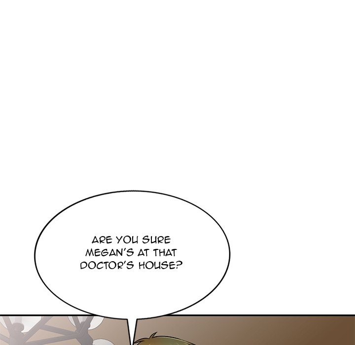 Secret Tutor - episode 24 - 54