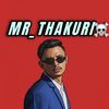 thakurri21