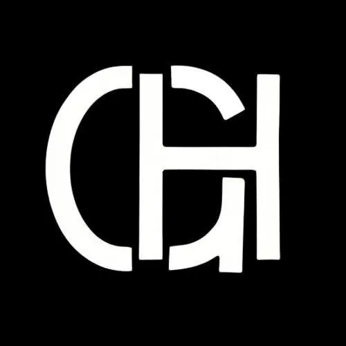 ghcapsoficial14