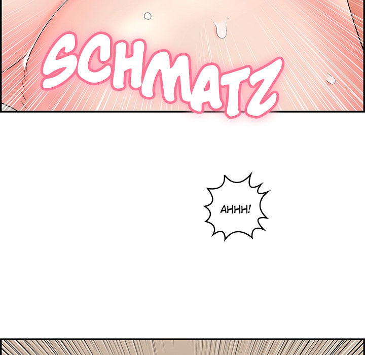 Nur noch ein Mal - episode 6 - 142