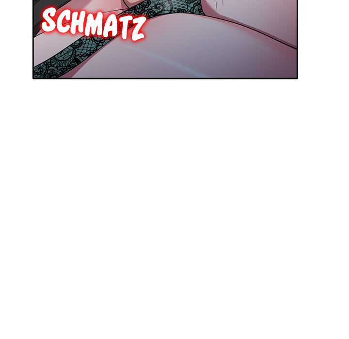 Privatunterricht - episode 11 - 20