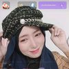 kintan_09_permatasari1