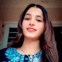 @jenu_110