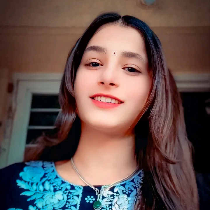 @jenu_110