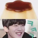 @zxnweipn0