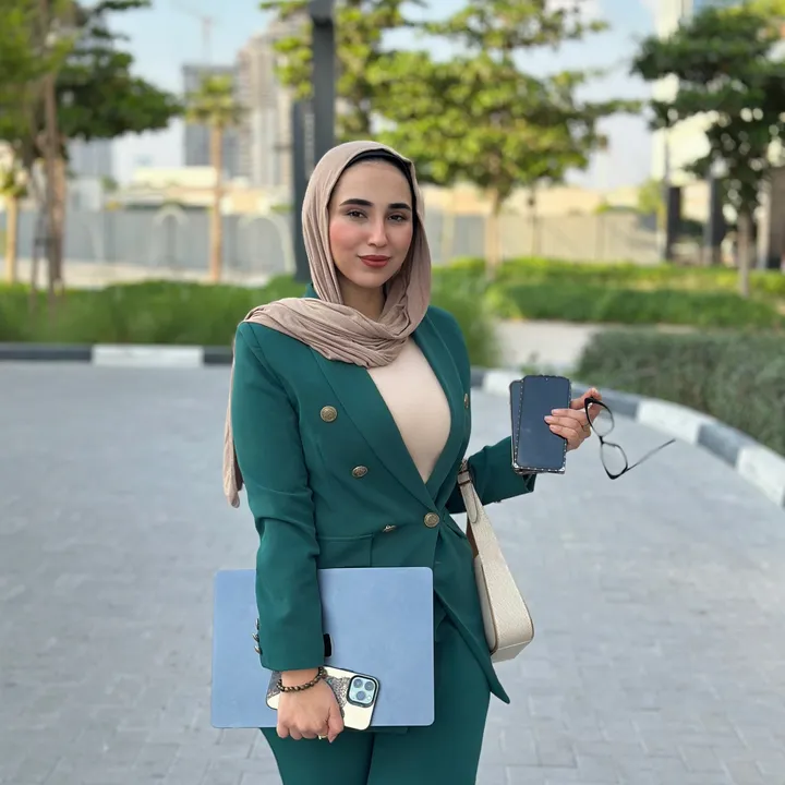 @mayarsaid1