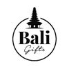 thebaligifts