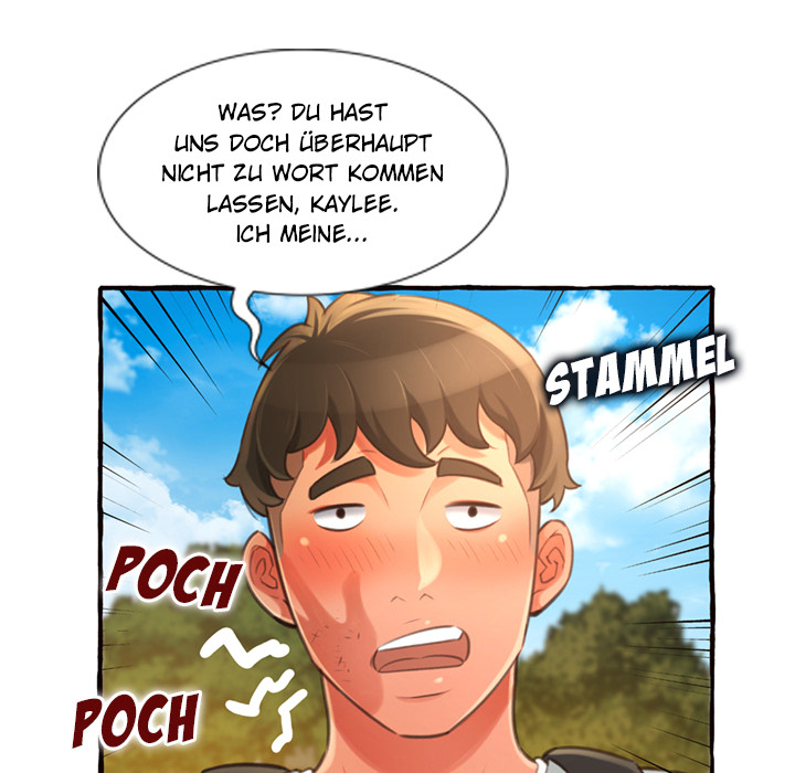 Unerreichbar - episode 11 - 126