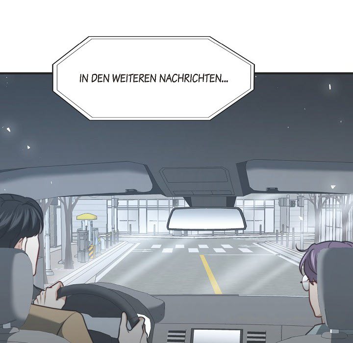 Die geheime Liebe des Omega K - episode 66 - 16