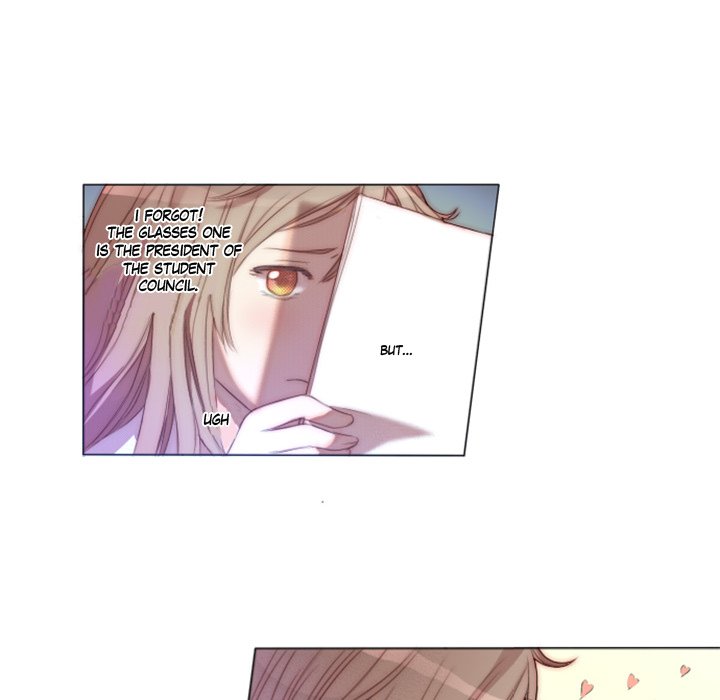 Lemon Leaf - episode 3 - 59