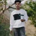 @attitudehero45