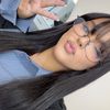 amyysel_