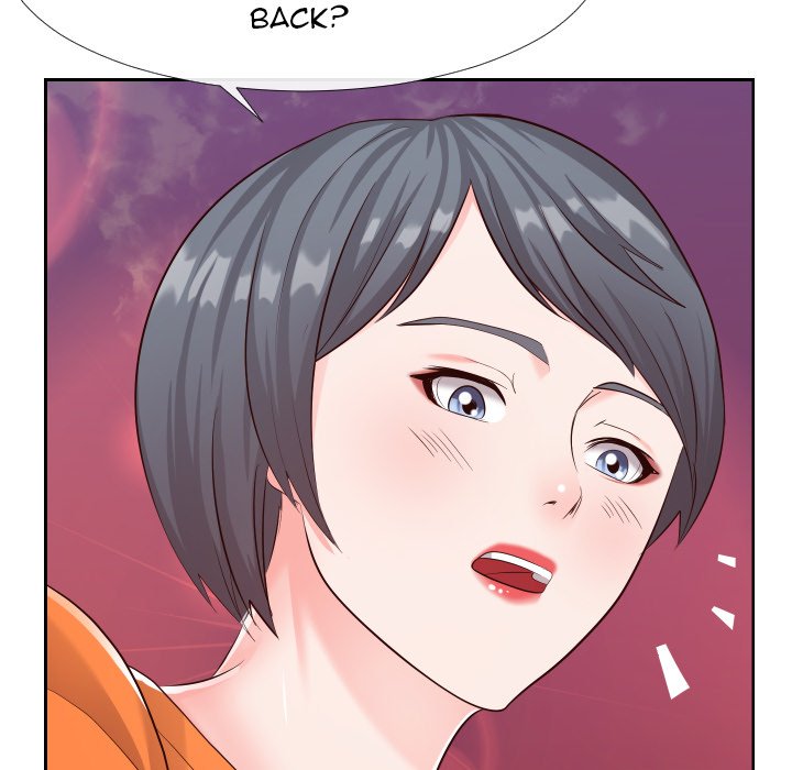 Inexperienced - episode 21 - 15