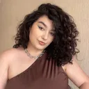 @meelzineaa