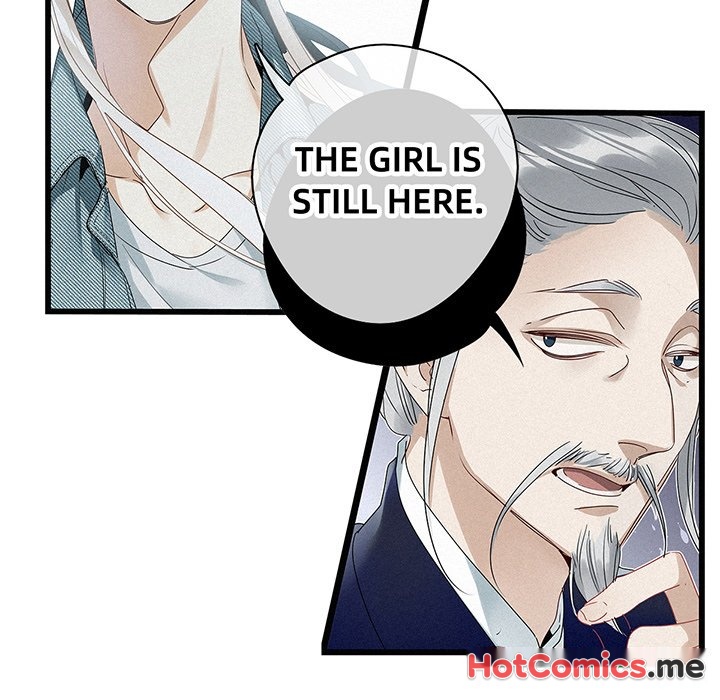 Who's spying - episode 17 - 50