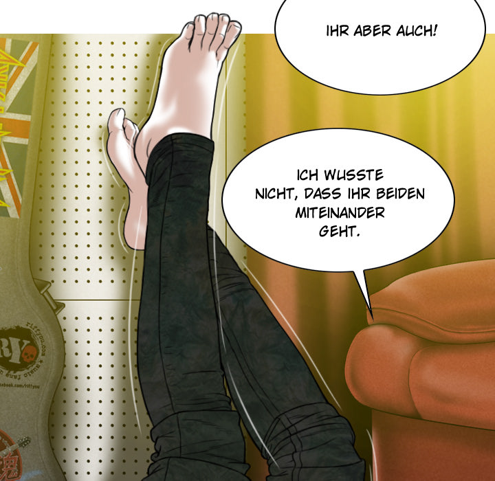 Sahnetörtchen - episode 44 - 18
