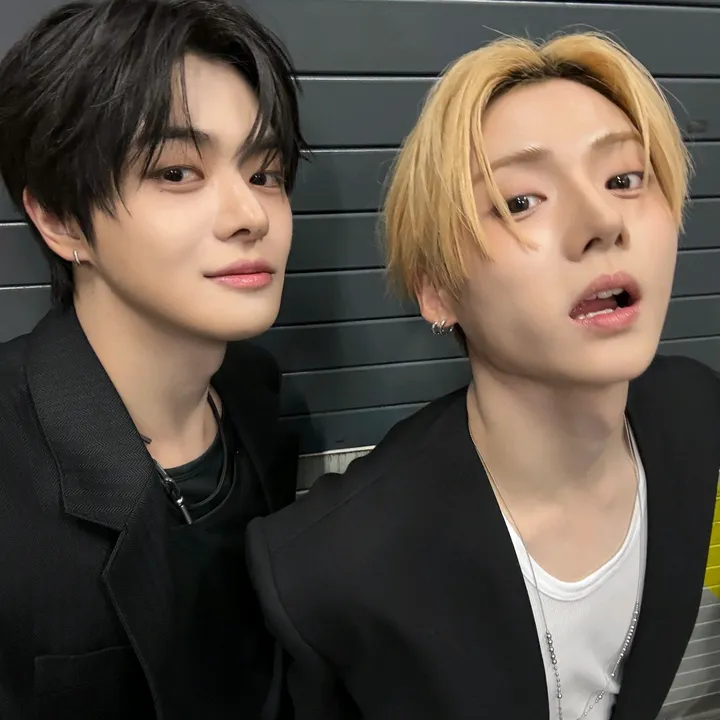 @fav.leowonnie