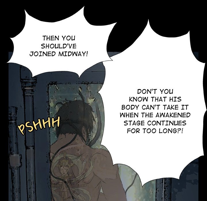 The Jackal - episode 8 - 60
