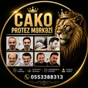 @cako_protez_merkezi