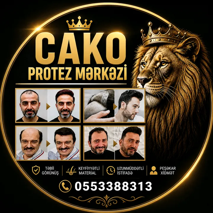 @cako_protez_merkezi