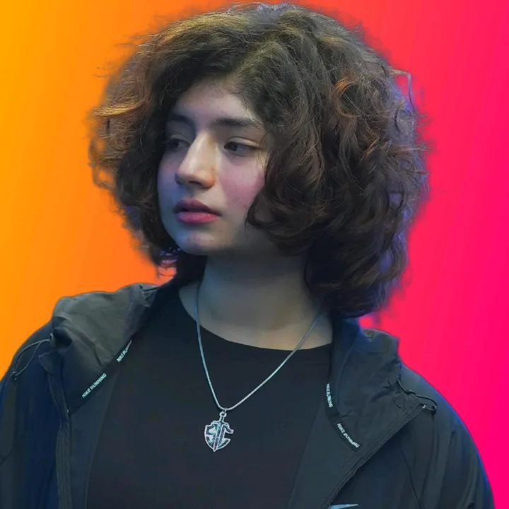 @twixadz2008